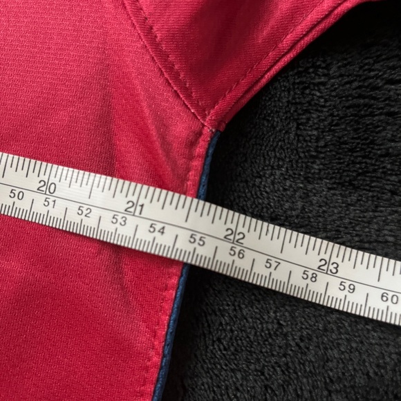 Messi #10 Retro 2009 S-XL UCL Jersey Barcelona soccer blue - Picture 6 of 7